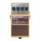 Boss FBM-1 Fender Legend Bassman Bass Gitar Efekt Pedal
