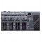 Boss ME-80 Gitar Efekt Pedal