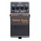 Boss MT-2(T) Metal Zone Gitar Efekt Pedal
