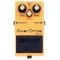 Boss OD-3 (T) Turbo Overdrive Gitar Efekt Pedal