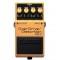 Boss OS-2 (T) Overdrive Distortion Gitar Efekt Pedal