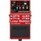 Boss RC-3(T) Looper Pedalı