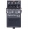 Boss RV-5(T) Digital Reverb Compact Pedal