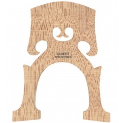 Aubert Belgium 3/4 Çello Eşiği C3BTB14 Aubert Belgium 3/4 Çello Eşiği C3BTB14