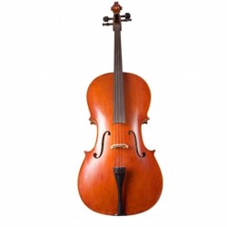 Picaldi CH100D 4/4 Advanced Çello