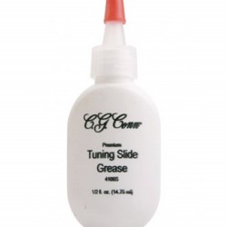 Conn Tuning Slide Grease Yağ 4106