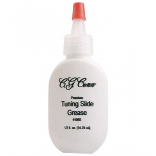 Conn Tuning Slide Grease Yağ 4106