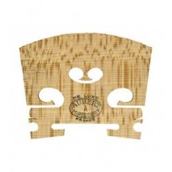 Aubert Deluxe 406803 Viyola Eşiği A46TB8L