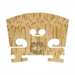 Aubert Deluxe 406803 Viyola Eşiği A46TB8L