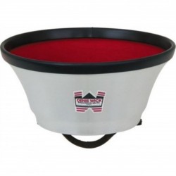 Deniswick Wah Wah Plunger ( Jazz Sürdini ) Trombon Sürdini DW5511