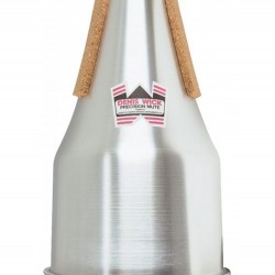 Deniswick Metal Korno Sürdini DW5524