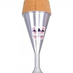 Deniswick Stopping Mute ( Buşe ) Korno Sürdini DW5525