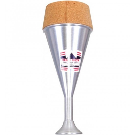 Deniswick Stopping Mute ( Buşe ) Korno Sürdini DW5525