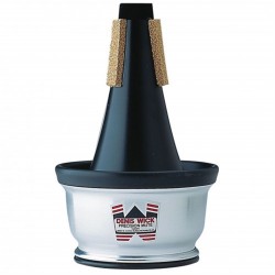 Deniswick Cup Trompet Sürdin DW5531