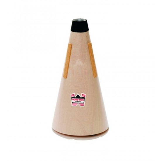 Deniswick Tahta Korno Sürdini DW5554