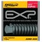 D'addario EXP45 Klasik Gitar Teli