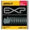 D'addario EXP45 Klasik Gitar Teli