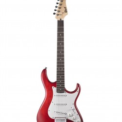 Cort Elektro Gitar G100 Cort Elektro Gitar G100