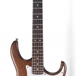 Cort Elektro Gitar G100 OPW Cort Elektro Gitar G100 OPW