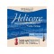 D'addario Helicore Set Keman Teli H310
