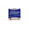 D'addario Helicore Set Viyola Teli H410MM