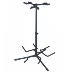 HBK 3' lü Gitar Sehpası J-33