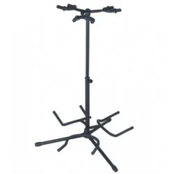 HBK 3' lü Gitar Sehpası J-33