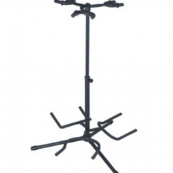 HBK 3' lü Gitar Sehpası J-33