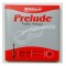 D'addario Prelude Set Keman Teli J810