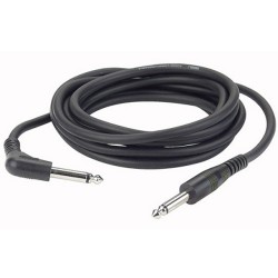 HBK 3 Metre Enstruman Kablosu JT-X-03