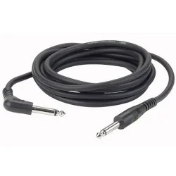 HBK 3 Metre Enstruman Kablosu JT-X-03