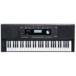 Kurzweil 61 Tuş Org KP100 Kurzweil 61 Tuş Org KP100