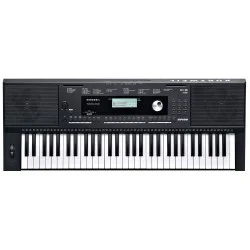 Kurzweil 61 Tuş Org KP100