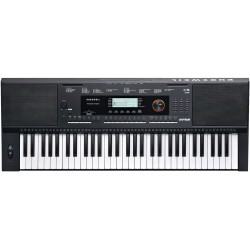 Kurzweil 61 Tuş Org KP110 Kurzweil 61 Tuş Org KP110