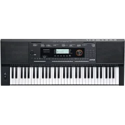 Kurzweil 61 Tuş Org KP110