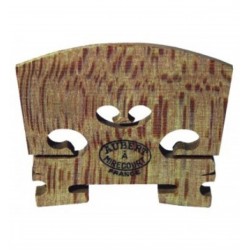 Aubert Low Heart 405.410 4/4 Keman Eşiği V4TB7CB