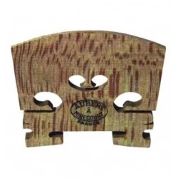 Aubert Low Heart 405.410 4/4 Keman Eşiği V4TB7CB