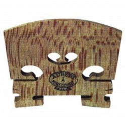 Aubert Low Heart 405.410 4/4 Keman Eşiği V4TB7CB Aubert Low Heart 405.410 4/4 Keman Eşiği V4TB7CB