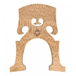 Aubert Belgium Luxe 407604 4/4 Çello Eşiği C4BTB1890