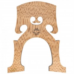 Aubert Belgium Luxe 407604 4/4 Çello Eşiği C4BTB1890 Aubert Belgium Luxe 407604 4/4 Çello Eşiği C4BTB1890