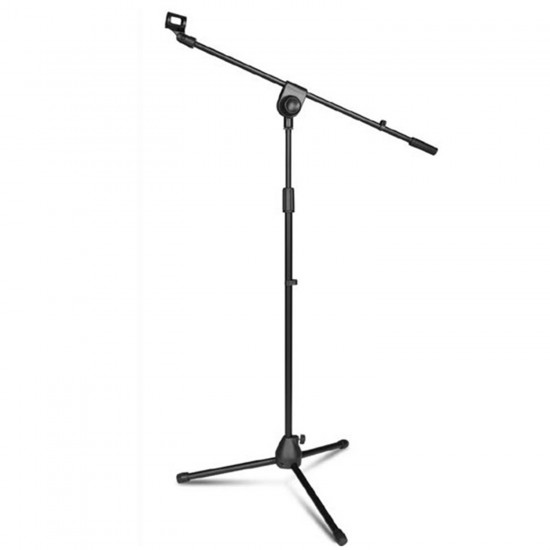 HBK Mikrofon Sehpası M-100