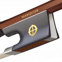 Codabow MARQUISE GS MGA4 Karbon Keman Arşesi Codabow MARQUISE GS MGA4 Karbon Keman Arşesi