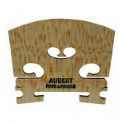 Aubert Mirror Cut 405.203 1/2 Keman Eşiği V2TB5