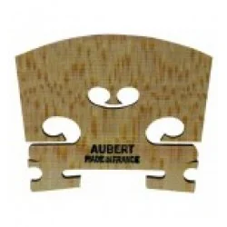 Aubert Mirror Cut 3/4 405.202 Keman Eşiği V3TB5