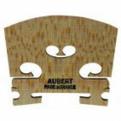 Aubert Viyola Eşiği A46TB5 Aubert Viyola Eşiği A46TB5