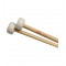 Adams Timpani Bamboo Cartwell Calssic 3 Mallet MLCD3