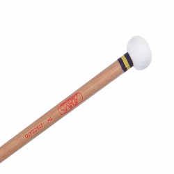 Adams Timpani Maple Staccato TM0 Mallet MLTM0