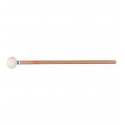 Adams Timpani Maple Soft TM3 Mallet MLTM3