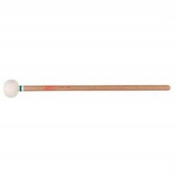 Adams Timpani Maple Soft TM3 Mallet MLTM3