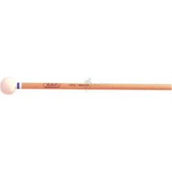 Adams Timpani Rahim Medium TR2 Mallet MLTR2